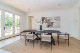 96 Love Lane - Photo 18