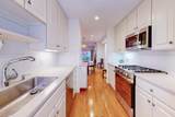 9 Winslow - Photo 10