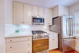 9 Winslow - Photo 11