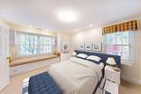 9 Winslow - Photo 12