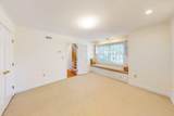 9 Winslow - Photo 13