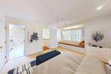 9 Winslow - Photo 15