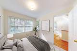 9 Winslow - Photo 17