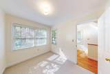 9 Winslow - Photo 18