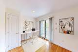 9 Winslow - Photo 19