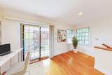 9 Winslow - Photo 20
