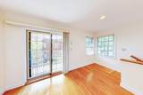 9 Winslow - Photo 21