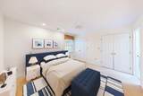 9 Winslow - Photo 22