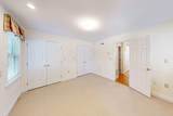 9 Winslow - Photo 23