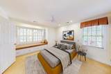 9 Winslow - Photo 24