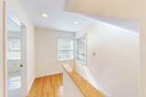 9 Winslow - Photo 25