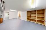 9 Winslow - Photo 26