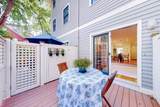 9 Winslow - Photo 28