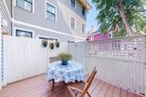 9 Winslow - Photo 29