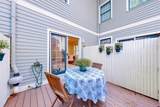 9 Winslow - Photo 30