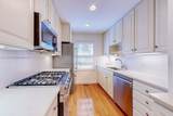 9 Winslow - Photo 9