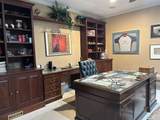 3 Dry Pond Rd - Photo 16