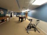 3 Dry Pond Rd - Photo 31