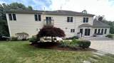 3 Dry Pond Rd - Photo 32