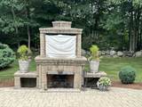 3 Dry Pond Rd - Photo 34
