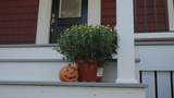 35 Union Street - Photo 4