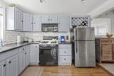 16 Carver Ave - Photo 11