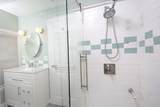 16 Carver Ave - Photo 13