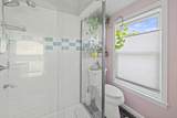 16 Carver Ave - Photo 14