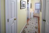 16 Carver Ave - Photo 15
