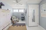 16 Carver Ave - Photo 16