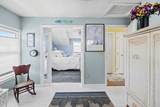 16 Carver Ave - Photo 17