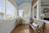 16 Carver Ave - Photo 5