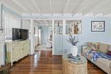 16 Carver Ave - Photo 7