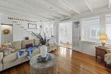16 Carver Ave - Photo 8