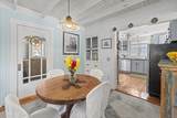 16 Carver Ave - Photo 9