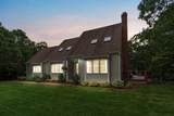 8 Anne Lane - Photo 1
