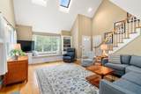 8 Anne Lane - Photo 2