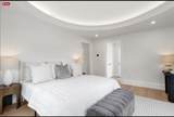 24 Littell - Photo 14