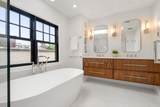 24 Littell - Photo 16