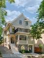 24 Littell - Photo 5