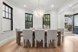 24 Littell - Photo 8