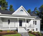 141 Roxy Cahoon Rd - Photo 2