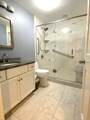 2001 Marina Drive - Photo 10