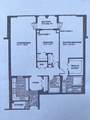 2001 Marina Drive - Photo 11