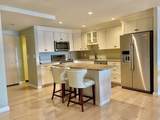 2001 Marina Drive - Photo 2