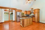41 Halyard Ln - Photo 18