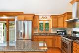 41 Halyard Ln - Photo 19
