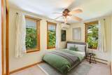 41 Halyard Ln - Photo 25