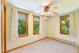 41 Halyard Ln - Photo 26
