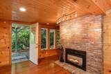 41 Halyard Ln - Photo 29